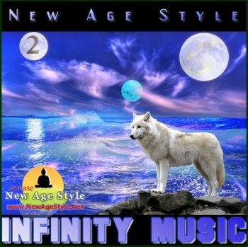 va new age style